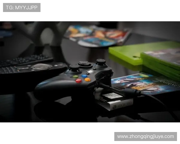 凯发国际官网入口提供最全最新的安全登录通道保障玩家游戏体验