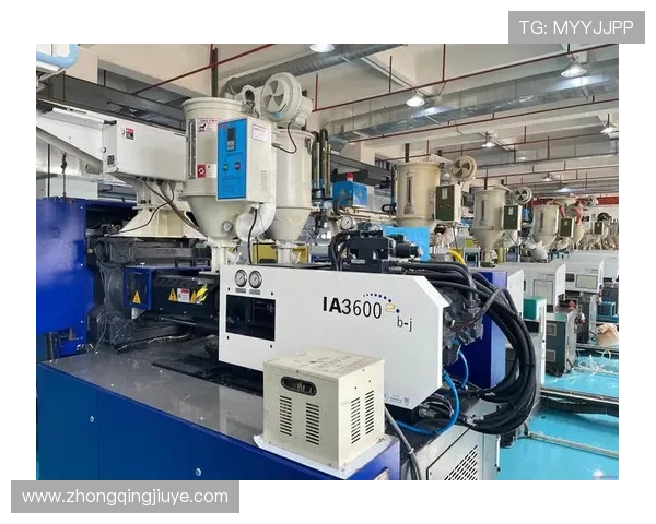 凯发k8官方平台最新安全保障措施全面解析助你轻松畅玩