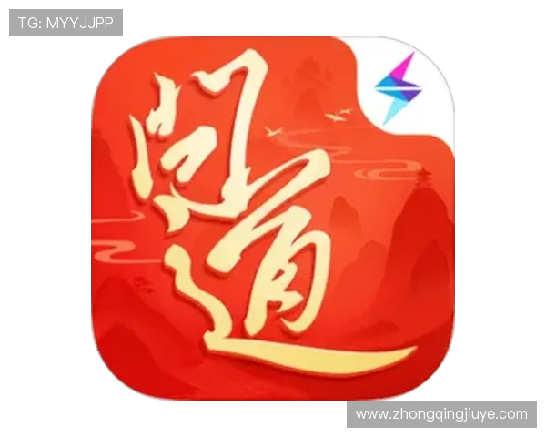 凯发最新登录网站支持多平台无缝切换，让玩家随时随地享受高品质的游戏娱乐服务