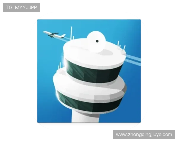 凯发电脑版官网首页最新游戏推荐与热门赛事资讯一览