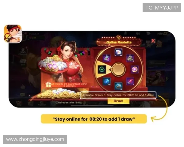 凯发游戏最新版本上线带来哪些创新玩法和用户体验提升