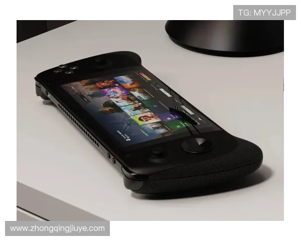 凯发线上官方入口便捷操作流程，快速注册登录享受极致游戏体验