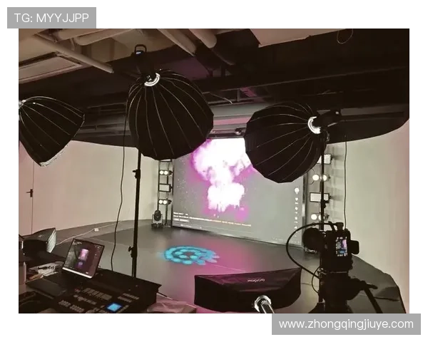 K8体育娱乐提供的丰富娱乐内容与体育赛事直播如何提升用户粘性