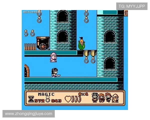 FC电子游戏最佳游戏排行榜2026，最受玩家喜爱的经典游戏全方位推荐