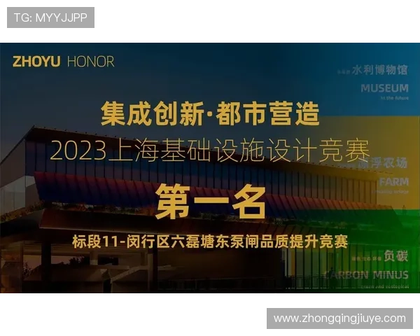 K8凯发电子游戏平台的用户评价与口碑分析，真实体验分享