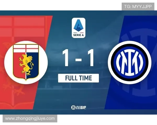 凯发K8旗舰厅官方地址官方平台，提供多种游戏选择满足不同玩家的需求