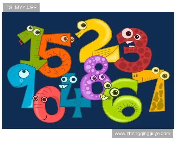 凯发天生赢家一触即发：详细解析游戏机制让你轻松成为赢家高手