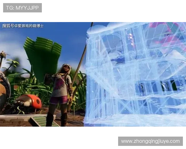 凯发旗舰厅客户端游戏下载速度提升技巧帮助玩家快速完成游戏下载任务