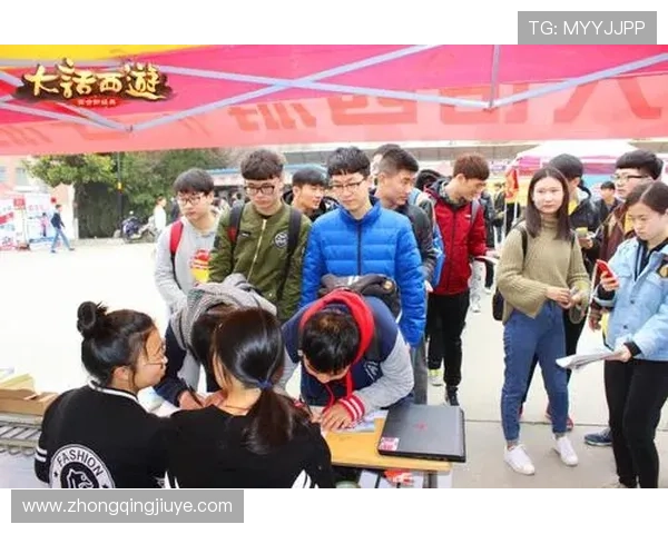 凯发网网站最新优惠活动全面解析助你轻松赢取丰厚奖励