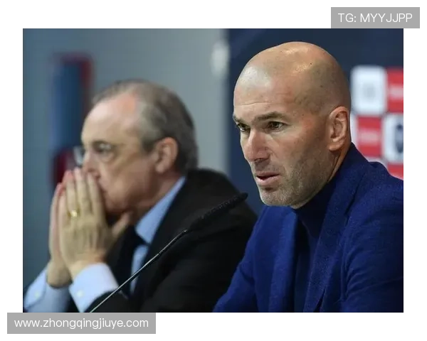 凯发足球官网下载手机版安全稳定，支持多平台登录，确保用户随时随地畅享足球娱乐盛宴