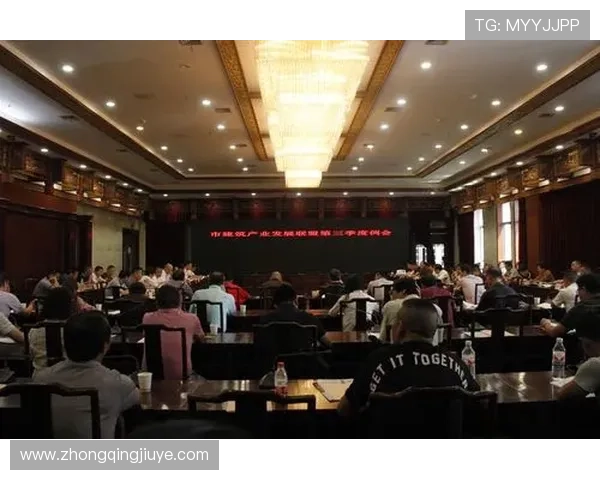 凯发集团登陆免费下载开启你的专属娱乐新体验